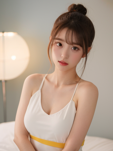 战略眼光与价值评估：企业发展的双翼
